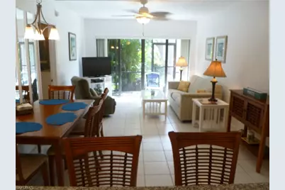 762 San Marco Rd #4-108, Marco Island, FL 34145 - Photo 9