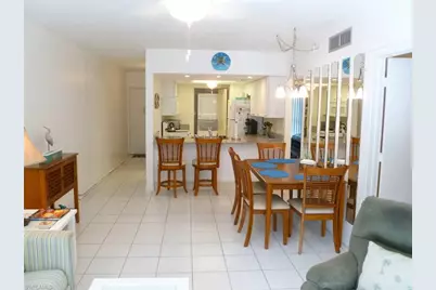 762 San Marco Rd #4-108, Marco Island, FL 34145 - Photo 11