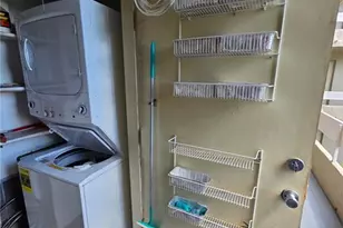 3655 Boca Ciega Dr, Naples, FL 34112 - Photo 19