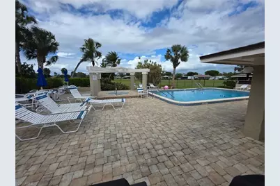 3655 Boca Ciega Dr #204, Naples, FL 34112 - Photo 27