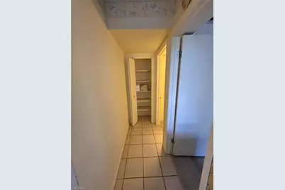 3655 Boca Ciega Dr #204, Naples, FL 34112 - Photo 11