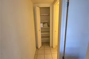 3655 Boca Ciega Dr, Naples, FL 34112 - Photo 11