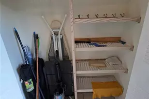 3655 Boca Ciega Dr, Naples, FL 34112 - Photo 13