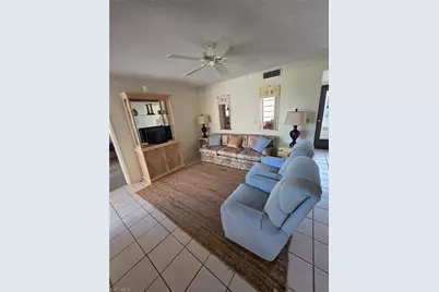 3655 Boca Ciega Dr #204, Naples, FL 34112 - Photo 5