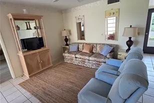 3655 Boca Ciega Dr, Naples, FL 34112 - Photo 5