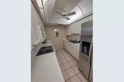 3655 Boca Ciega Dr #204, Naples, FL 34112 - Photo 25