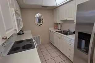 3655 Boca Ciega Dr, Naples, FL 34112 - Photo 25