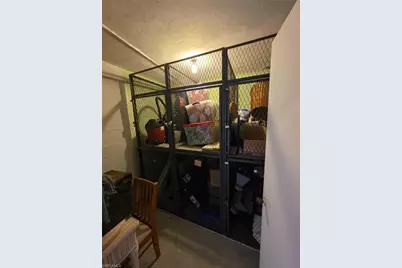 3655 Boca Ciega Dr #204, Naples, FL 34112 - Photo 21