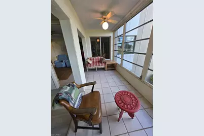 3655 Boca Ciega Dr #204, Naples, FL 34112 - Photo 15