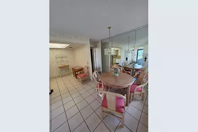 3655 Boca Ciega Dr #204, Naples, FL 34112 - Photo 7