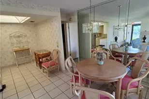 3655 Boca Ciega Dr, Naples, FL 34112 - Photo 7