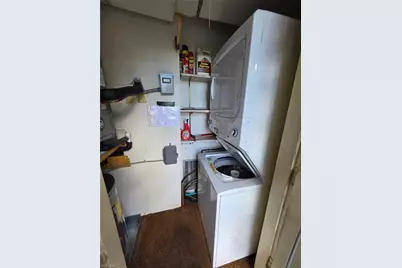 3655 Boca Ciega Dr #204, Naples, FL 34112 - Photo 17