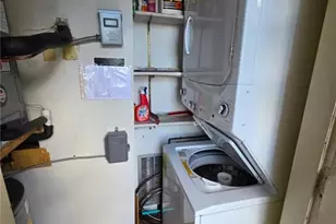 3655 Boca Ciega Dr, Naples, FL 34112 - Photo 17