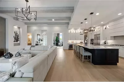 8781 Santo Domingo Dr, Naples, FL 34112 - Photo 9