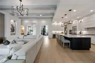 8781 Santo Domingo Dr, Naples, FL 34112 - Photo 9