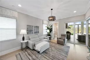 8781 Santo Domingo Dr, Naples, FL 34112 - Photo 27