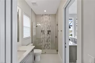 8781 Santo Domingo Dr, Naples, FL 34112 - Photo 29