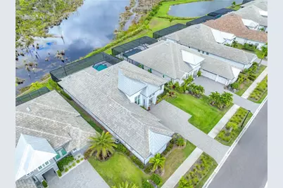 8781 Santo Domingo Dr, Naples, FL 34112 - Photo 41