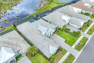 8781 Santo Domingo Dr, Naples, FL 34112 - Photo 41