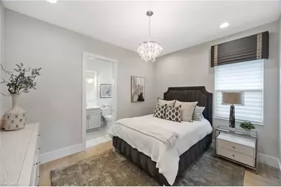 8781 Santo Domingo Dr, Naples, FL 34112 - Photo 25