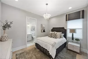 8781 Santo Domingo Dr, Naples, FL 34112 - Photo 25