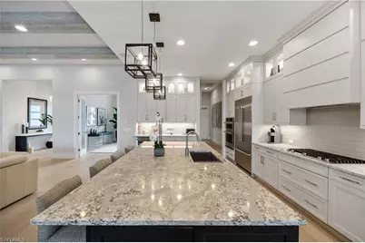 8781 Santo Domingo Dr, Naples, FL 34112 - Photo 5