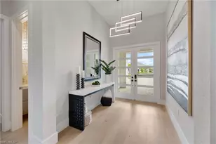 8781 Santo Domingo Dr, Naples, FL 34112 - Photo 15