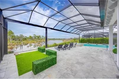 8781 Santo Domingo Dr, Naples, FL 34112 - Photo 33