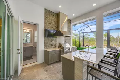 8781 Santo Domingo Dr, Naples, FL 34112 - Photo 37