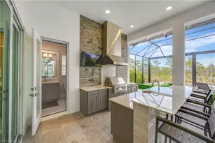 8781 Santo Domingo Dr, Naples, FL 34112 - Photo 37