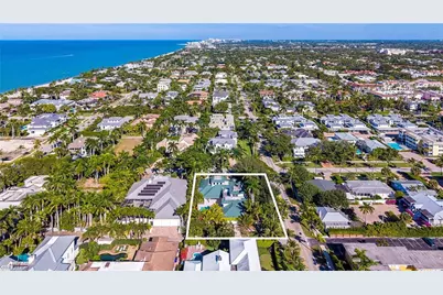 180 7th Ave S, Naples, FL 34102 - Photo 19