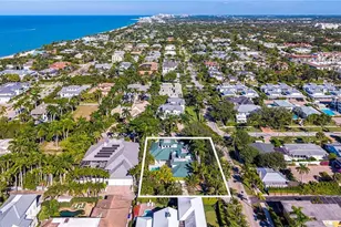 180 7th Ave S, Naples, FL 34102 - Photo 19