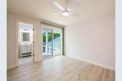 180 7th Ave S, Naples, FL 34102 - Photo 15