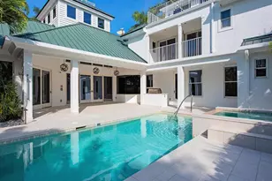 180 7th Ave S, Naples, FL 34102 - Photo 3