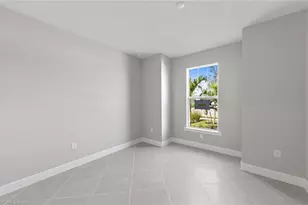 12401 Basalt Ln, Alva, FL 33920 - Photo 15