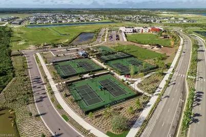 12401 Basalt Ln, Alva, FL 33920 - Photo 27