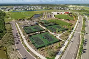 12401 Basalt Ln, Alva, FL 33920 - Photo 27