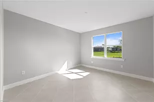 12401 Basalt Ln, Alva, FL 33920 - Photo 11