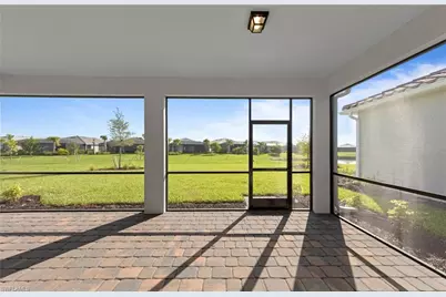 12401 Basalt Ln, Alva, FL 33920 - Photo 19