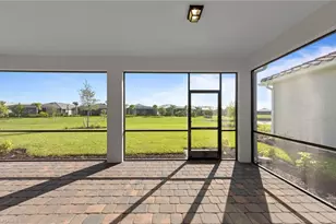 12401 Basalt Ln, Alva, FL 33920 - Photo 19