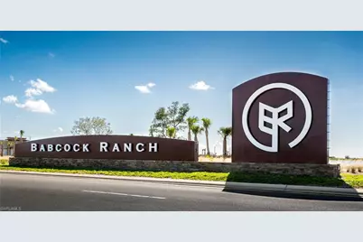 12401 Basalt Ln, Alva, FL 33920 - Photo 25