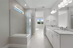 12401 Basalt Ln, Alva, FL 33920 - Photo 13