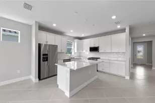 12401 Basalt Ln, Alva, FL 33920 - Photo 5