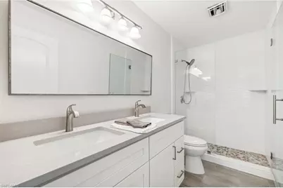 99 9th St, Bonita Springs, FL 34134 - Photo 15