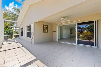 99 9th St, Bonita Springs, FL 34134 - Photo 5