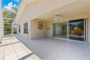 99 9th St, Bonita Springs, FL 34134 - Photo 5