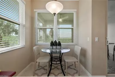 4665 Hawks Nest Way #N201, Naples, FL 34114 - Photo 15