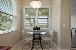 4665 Hawks Nest Way, Naples, FL 34114 - Photo 15