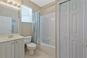 4665 Hawks Nest Way, Naples, FL 34114 - Photo 23