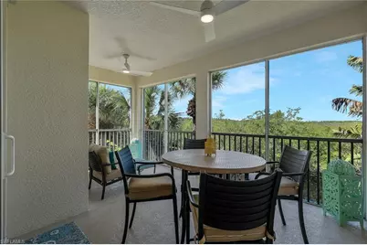 4665 Hawks Nest Way #N201, Naples, FL 34114 - Photo 25